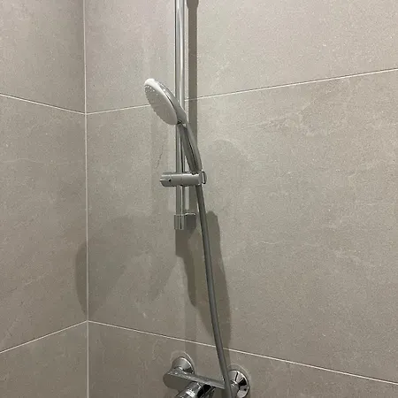 Ultracentral Piata Muzeului